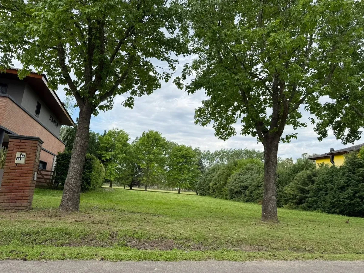 Imagen 3 de la propiedad