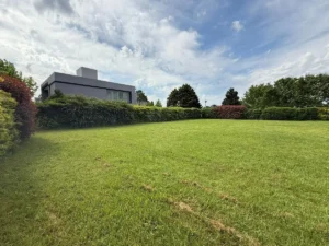 Lote En Venta Club De Campo Las Cañuelas Sobre Boulevard