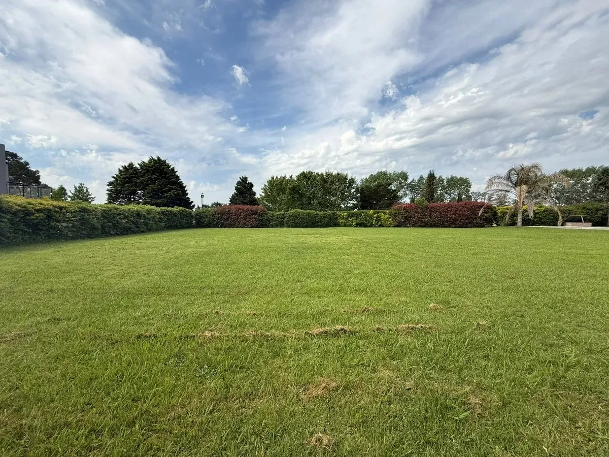 Imagen 2 de la propiedad