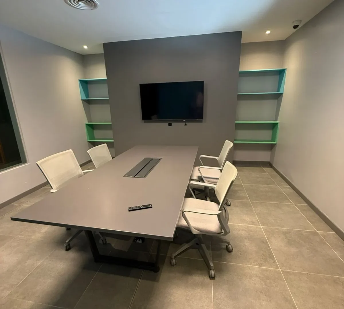 Imagen 10 de la propiedad