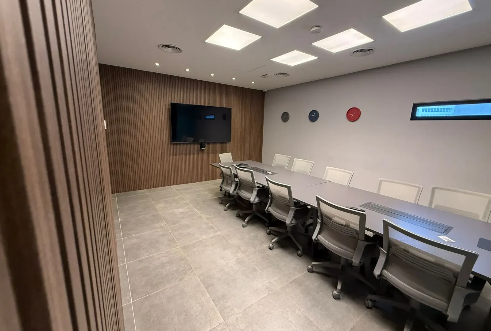 Imagen 11 de la propiedad