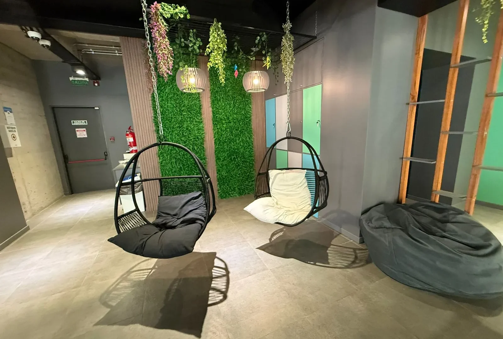 Imagen 13 de la propiedad