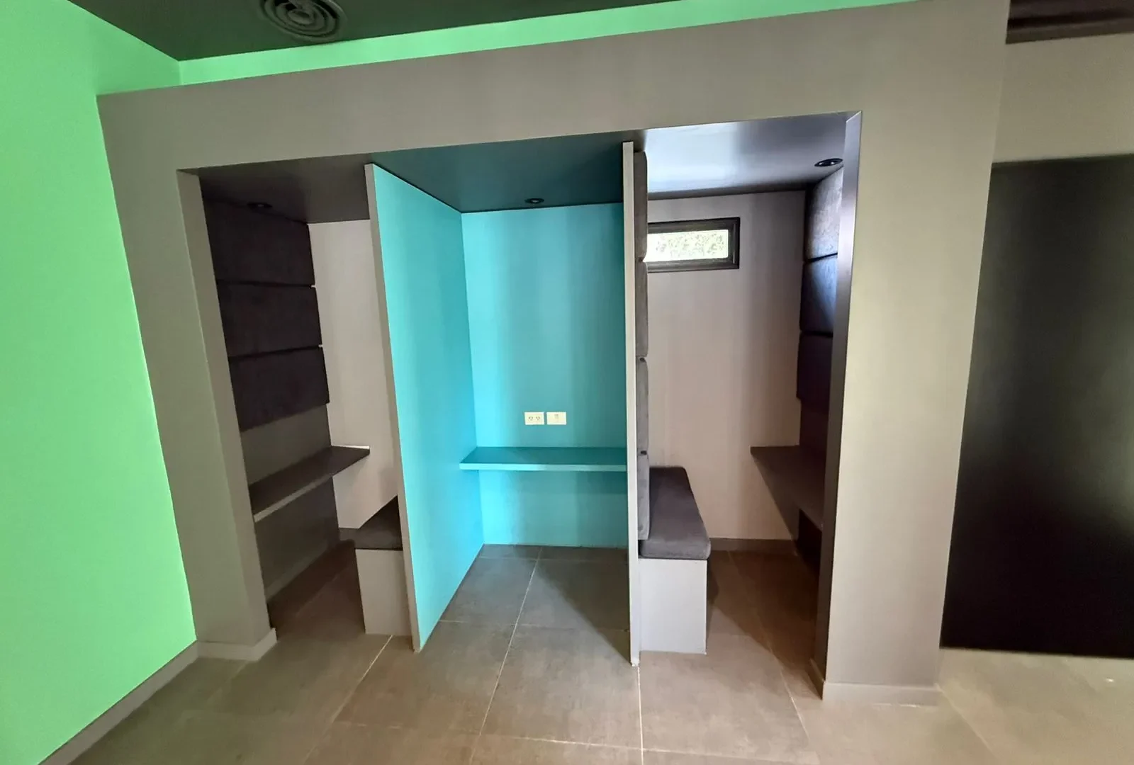 Imagen 9 de la propiedad