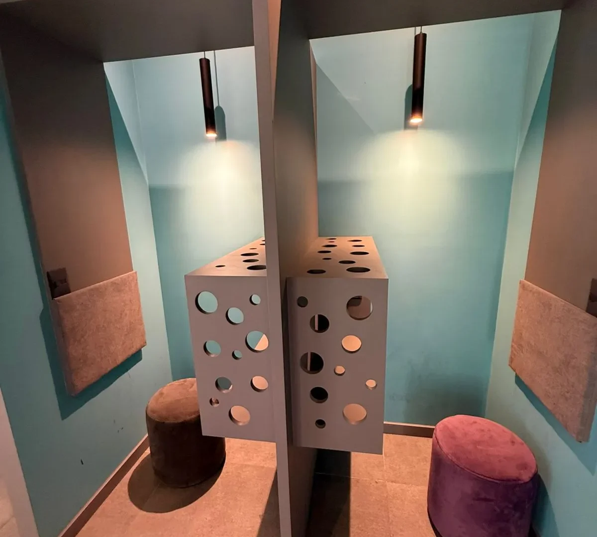 Imagen 12 de la propiedad