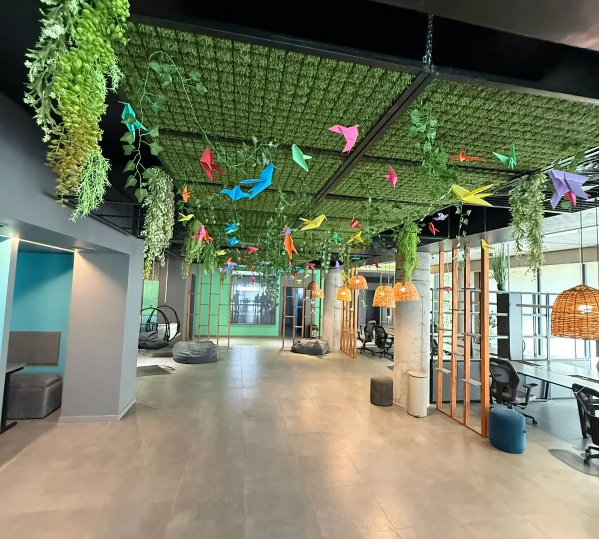 Imagen 15 de la propiedad