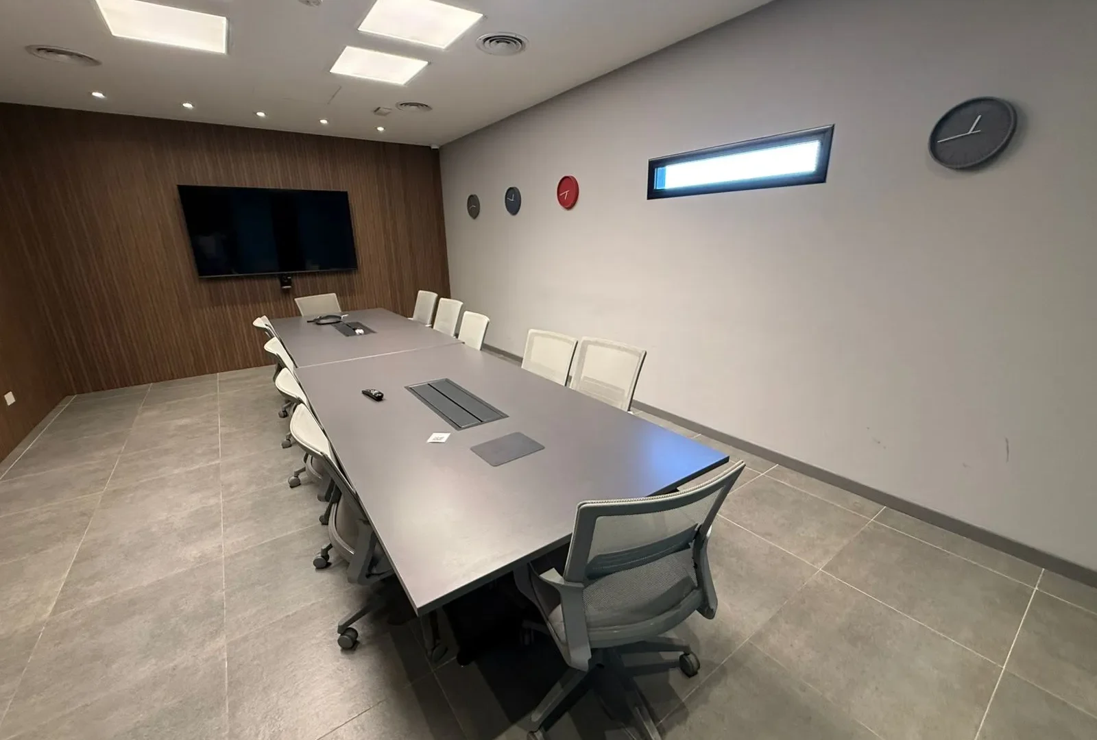 Imagen 16 de la propiedad