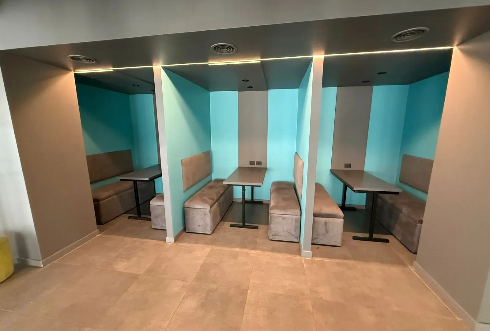 Imagen 17 de la propiedad