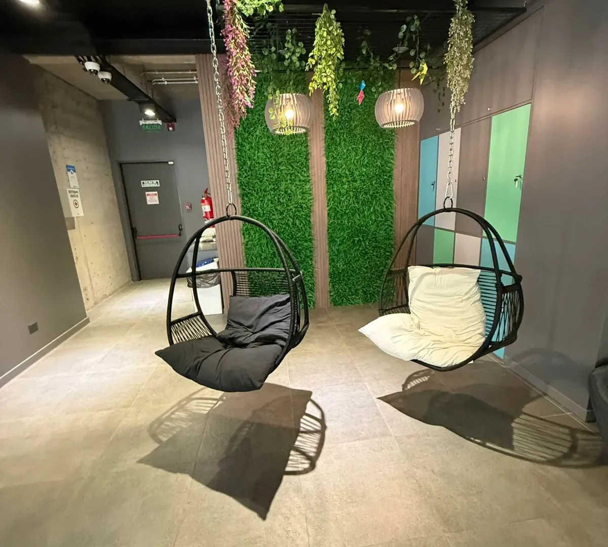 Imagen 18 de la propiedad