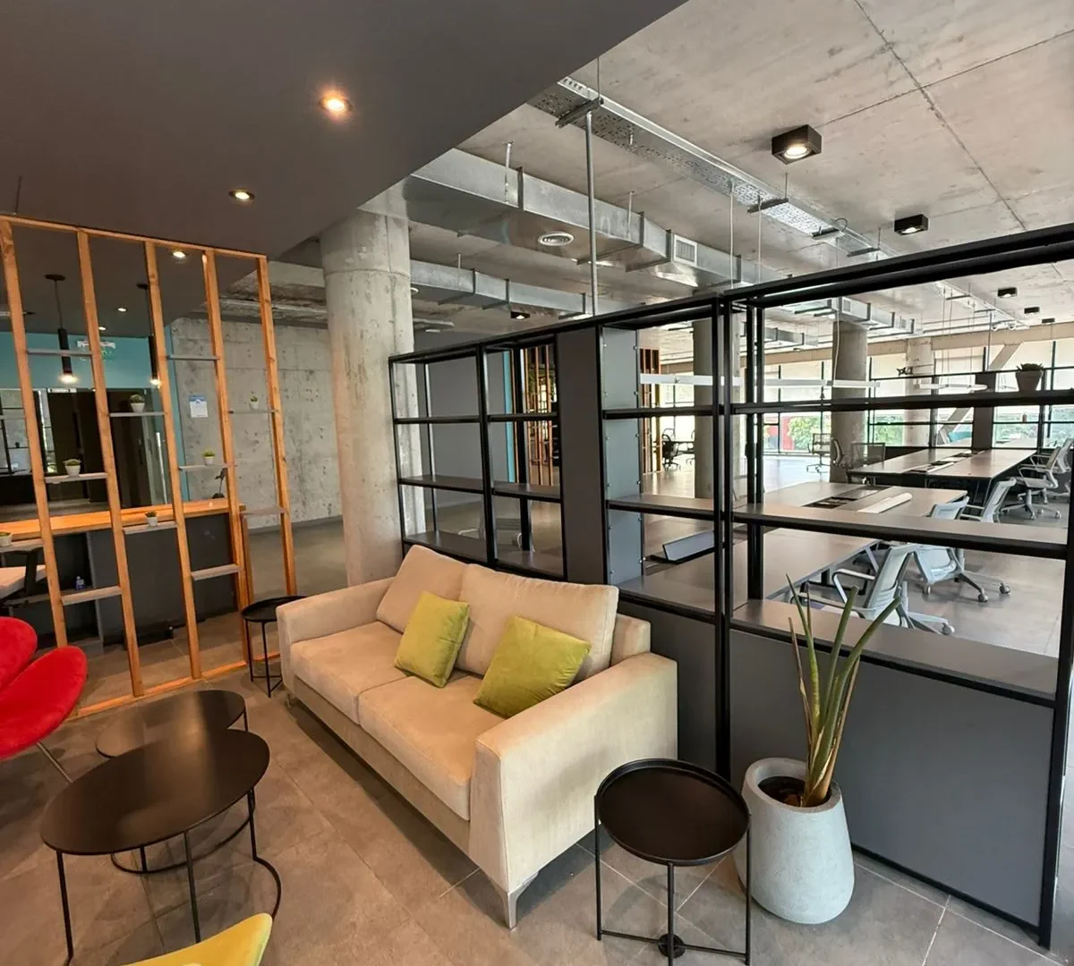 Imagen 19 de la propiedad