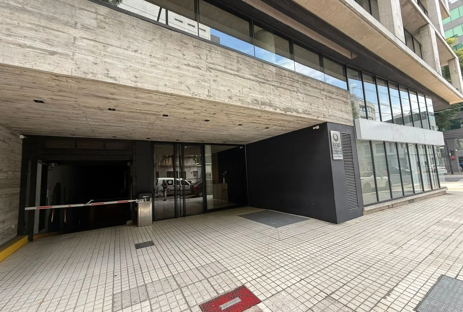 Imagen 8 de la propiedad