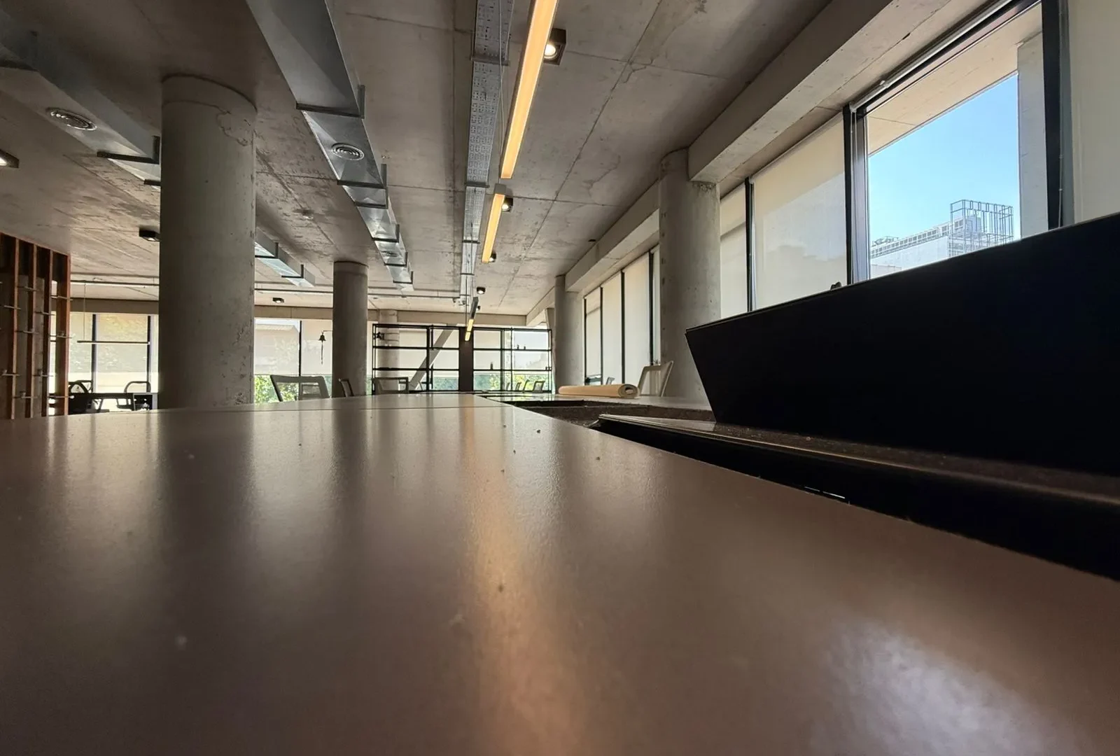 Imagen 20 de la propiedad