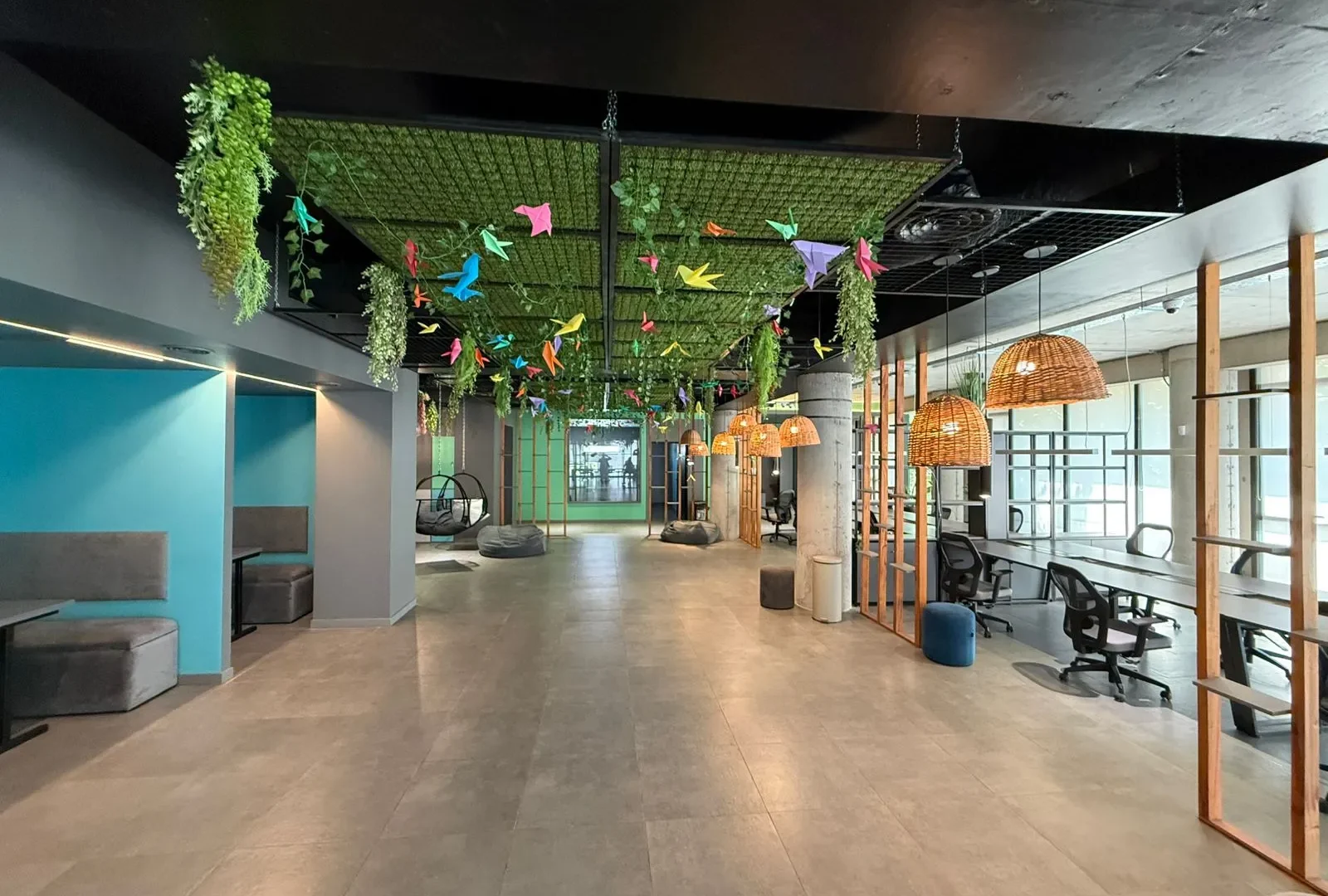 Imagen 21 de la propiedad