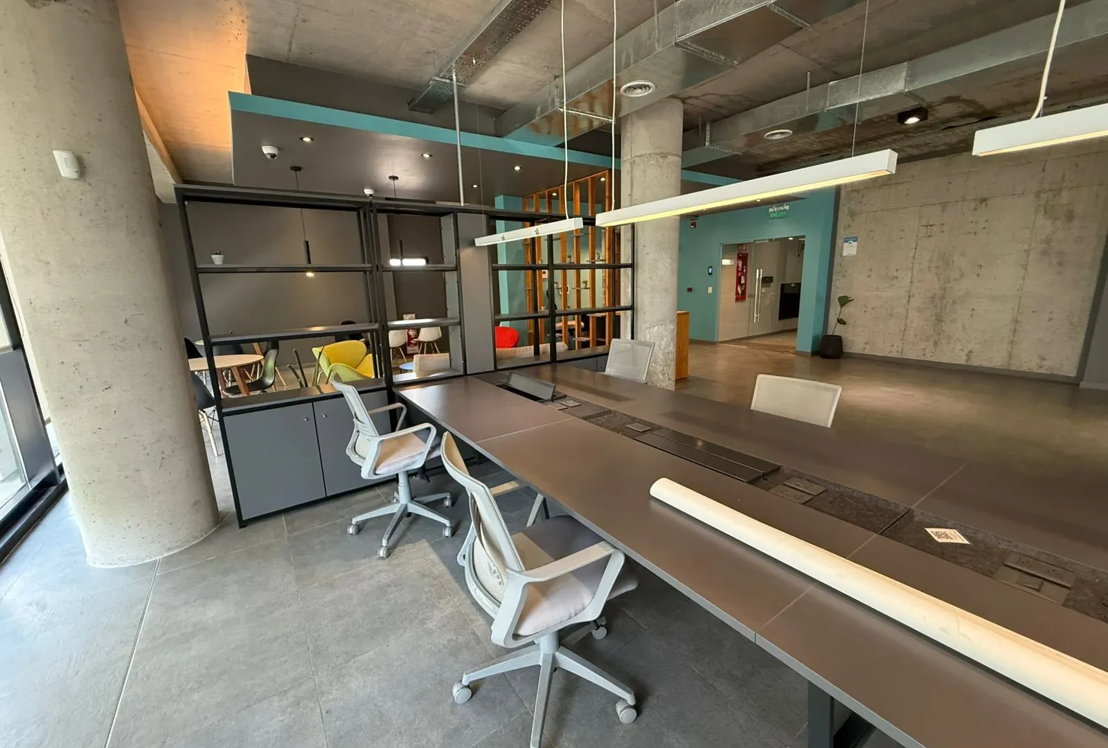 Imagen 22 de la propiedad