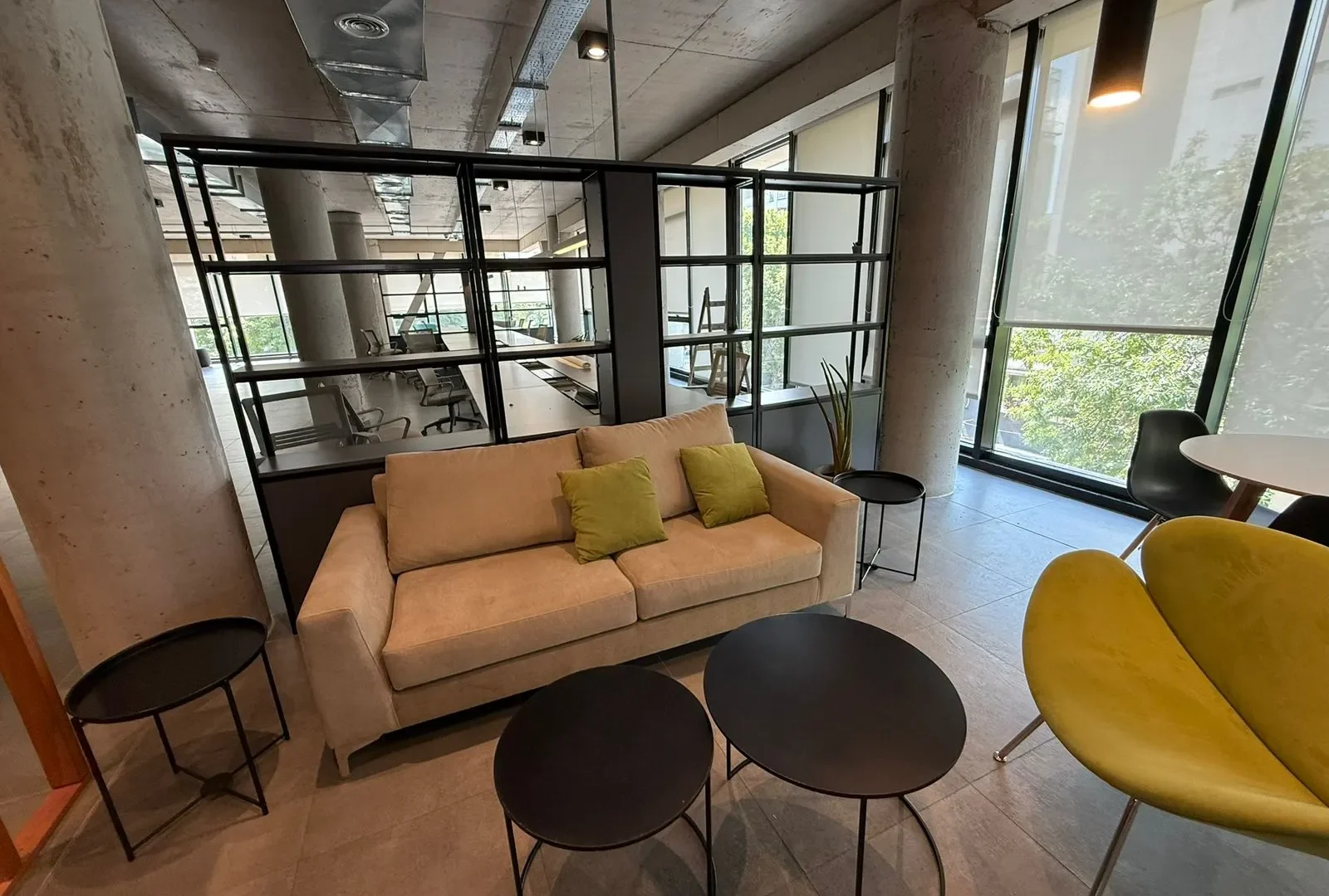 Imagen 23 de la propiedad