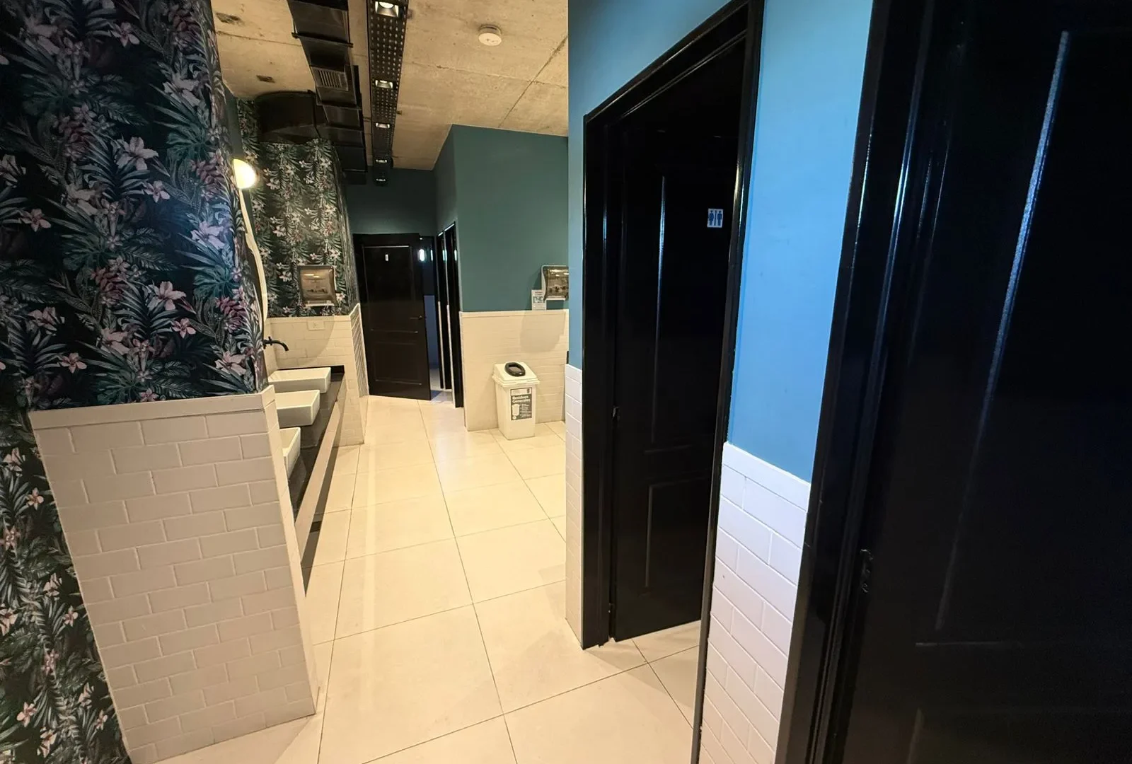 Imagen 24 de la propiedad