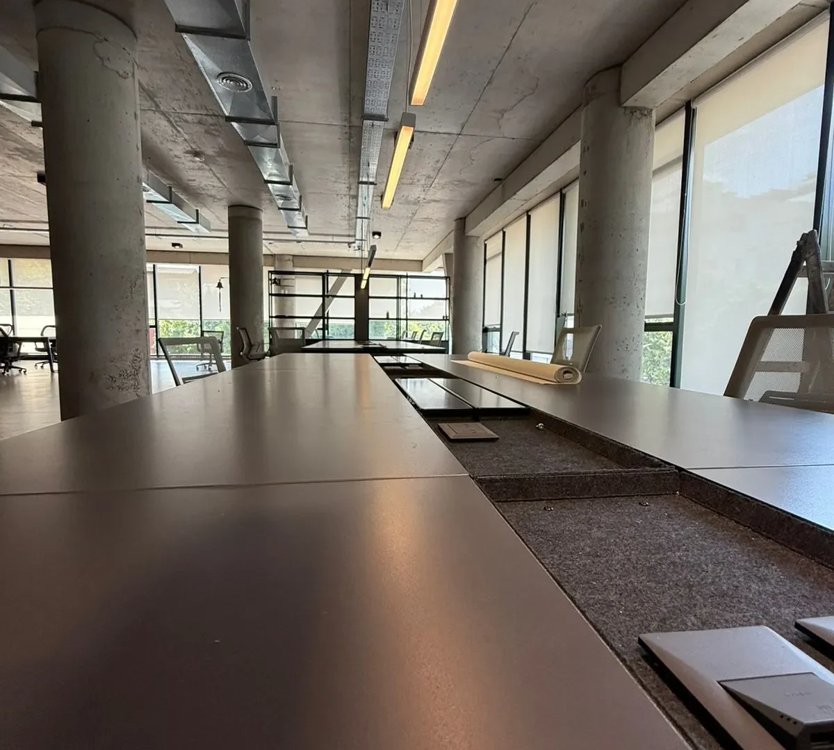 Imagen 26 de la propiedad