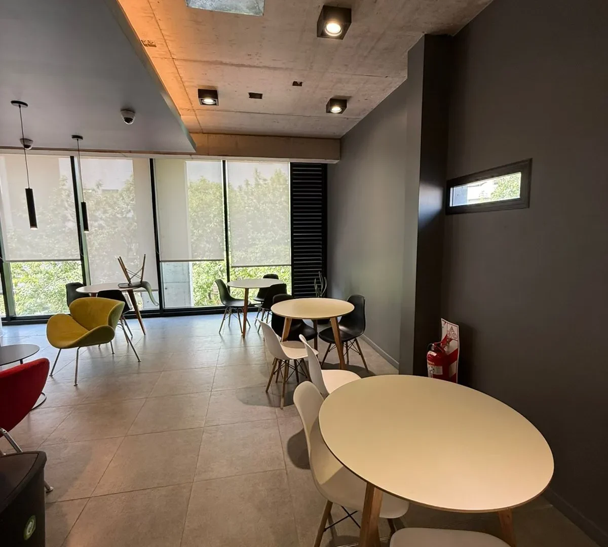 Imagen 27 de la propiedad