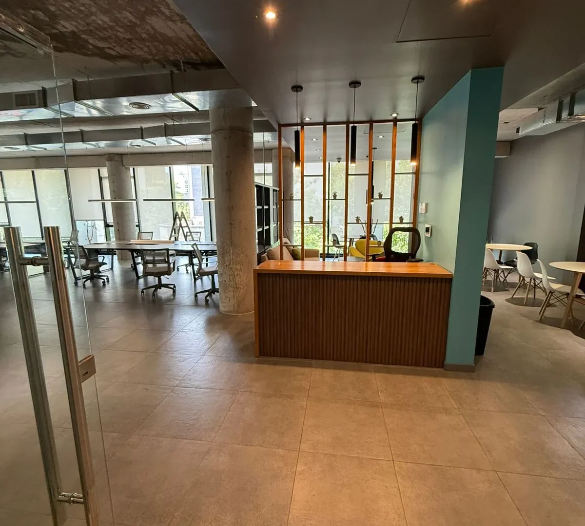 Imagen 28 de la propiedad