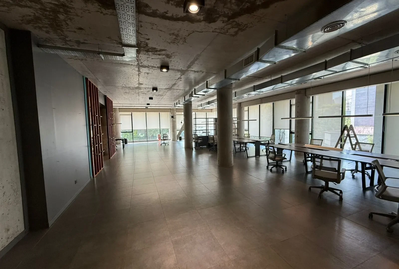 Imagen 29 de la propiedad