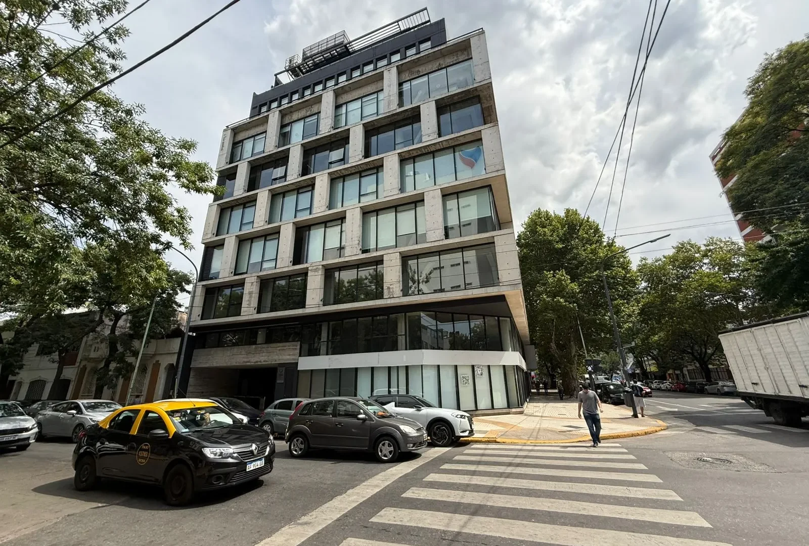 Imagen 1 de la propiedad