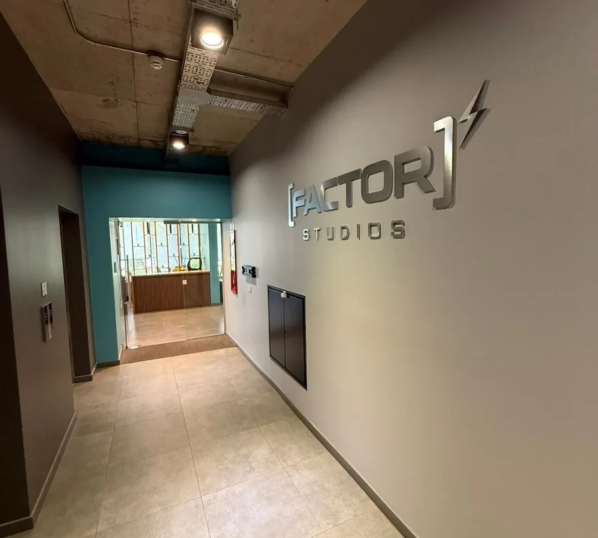 Imagen 30 de la propiedad