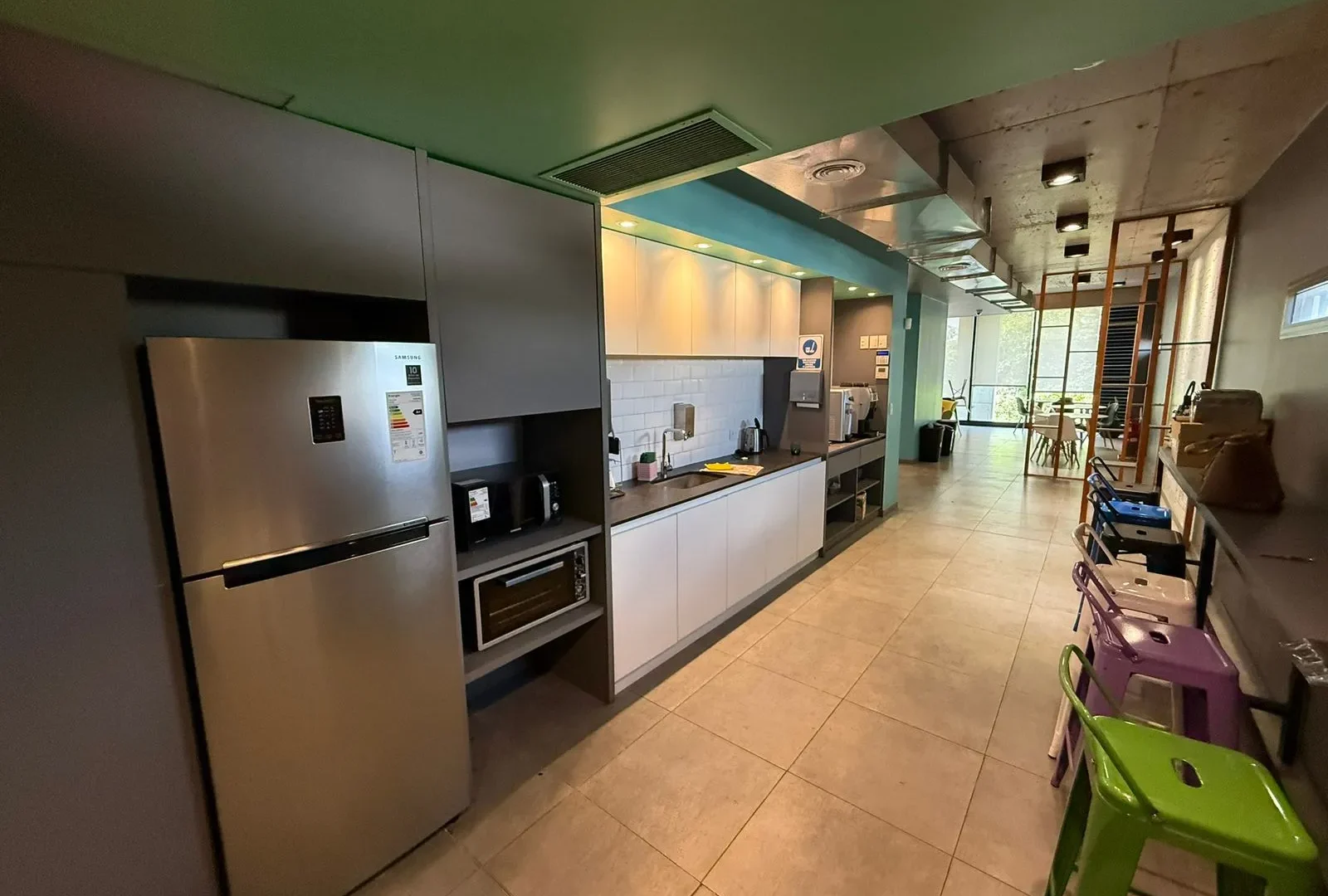 Imagen 31 de la propiedad