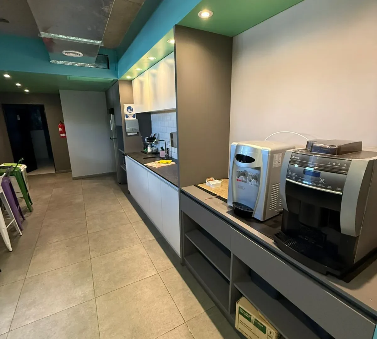 Imagen 32 de la propiedad