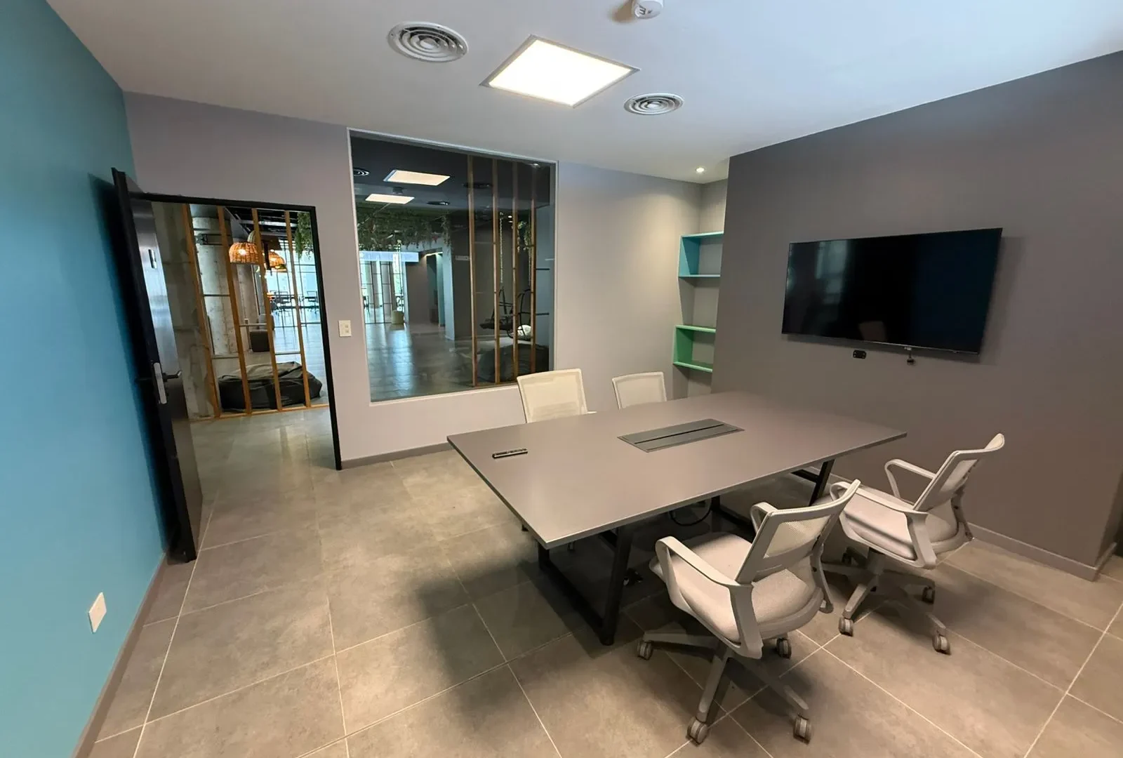 Imagen 33 de la propiedad