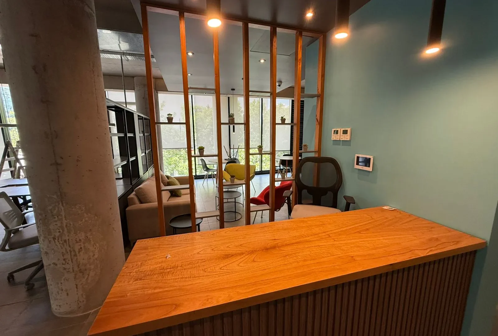 Imagen 34 de la propiedad