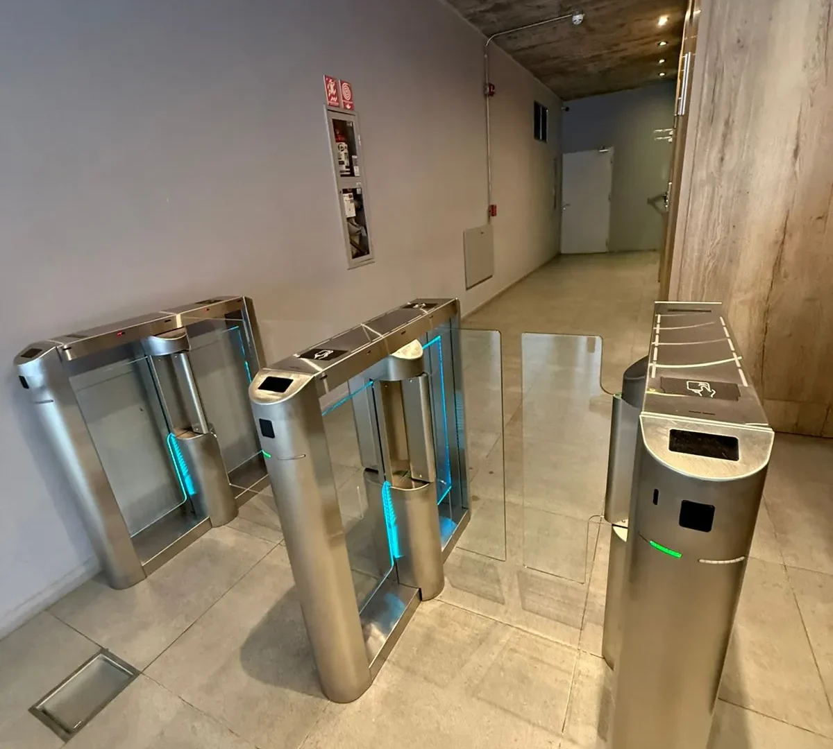 Imagen 3 de la propiedad