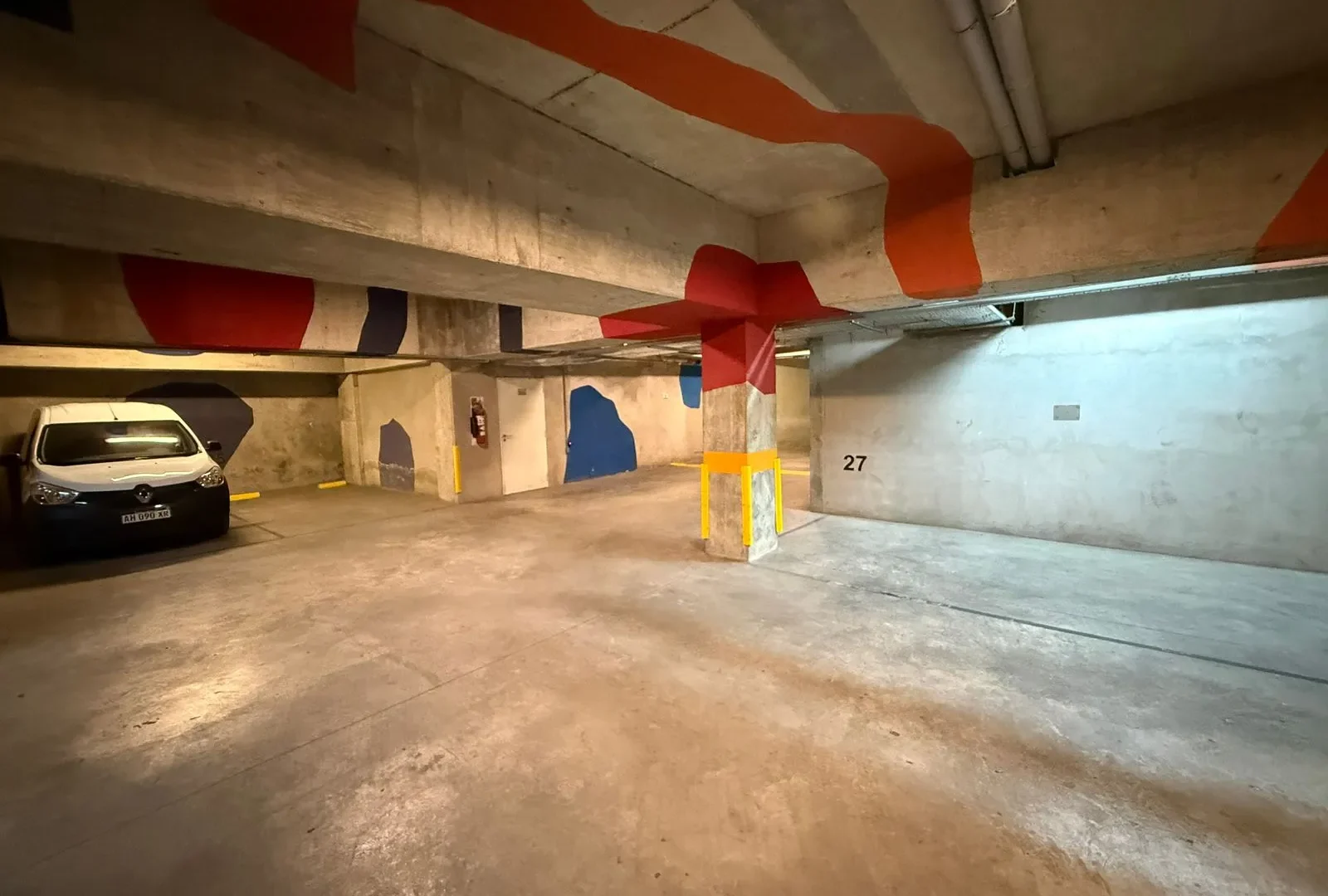 Imagen 4 de la propiedad