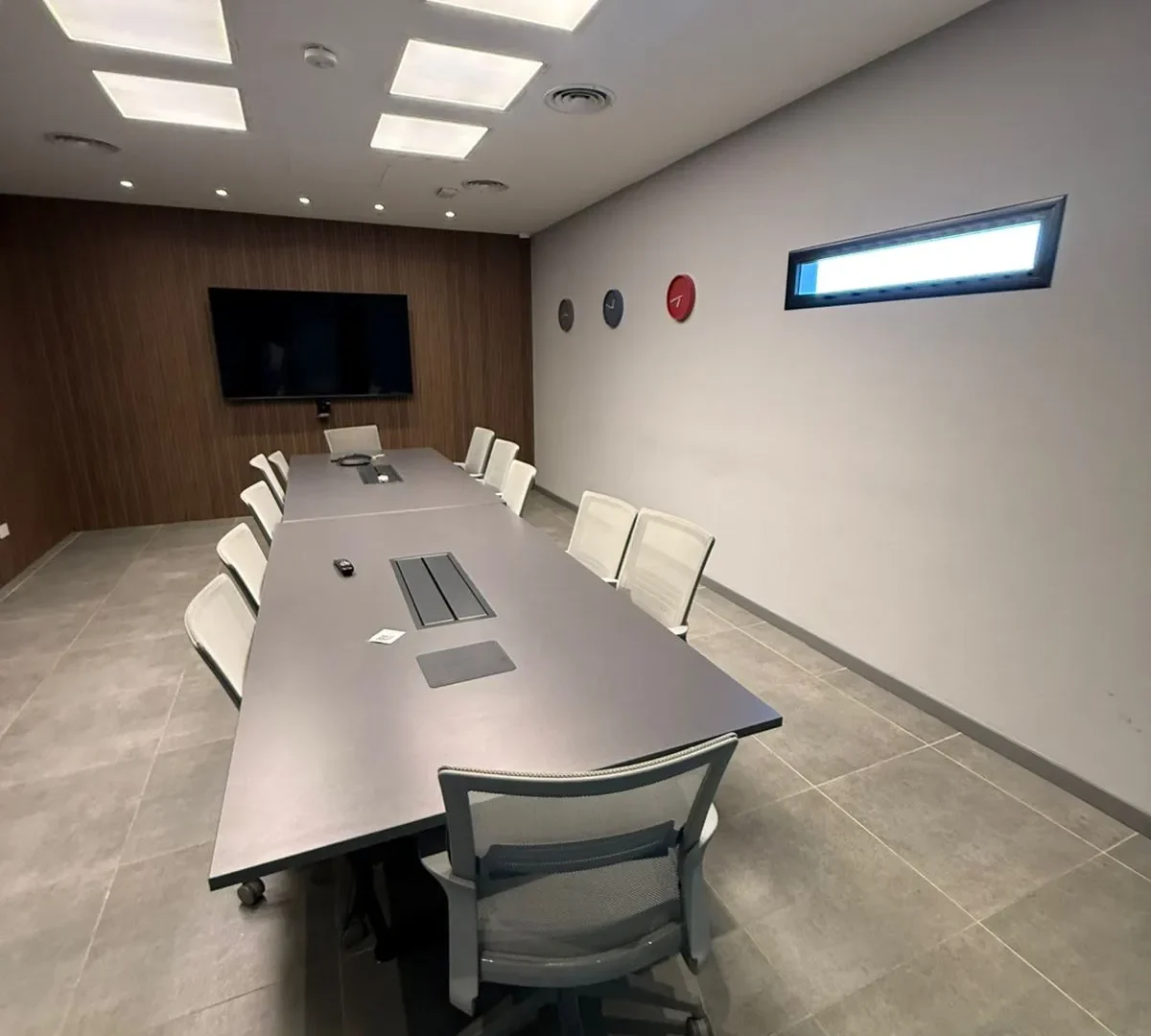 Imagen 6 de la propiedad