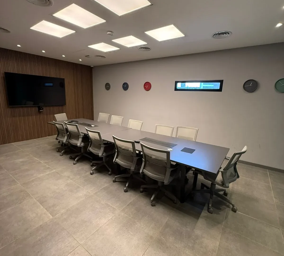 Imagen 7 de la propiedad