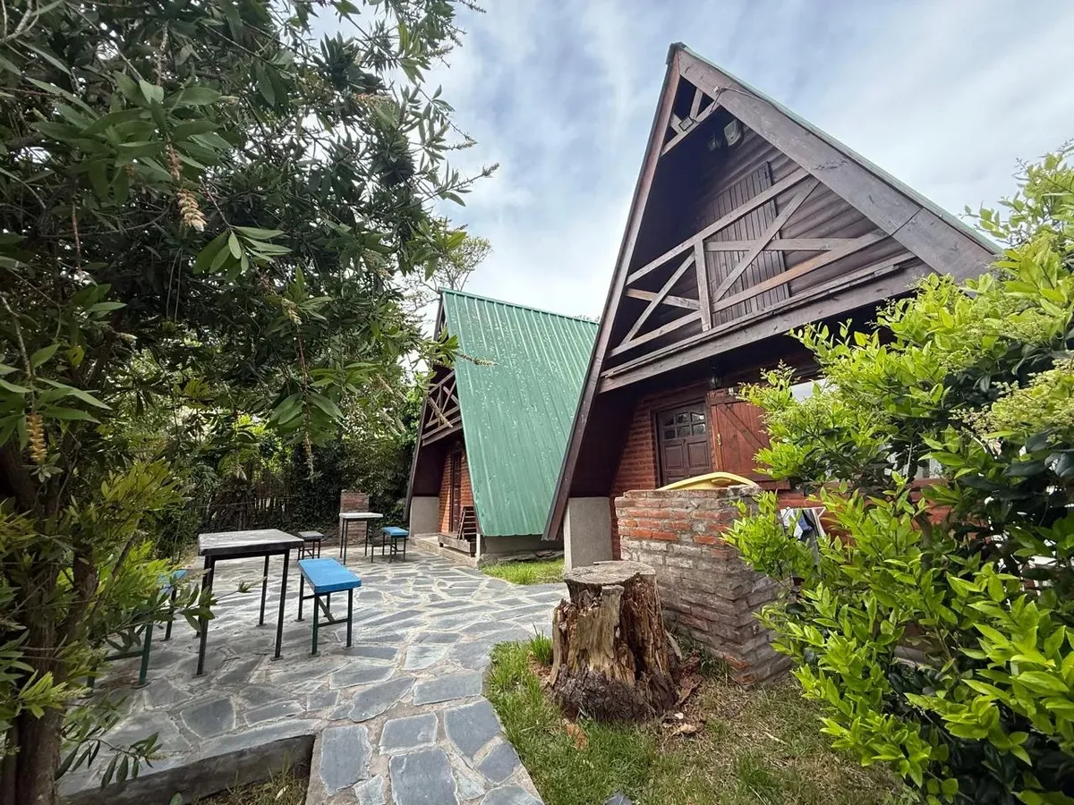 Imagen 3 de la propiedad