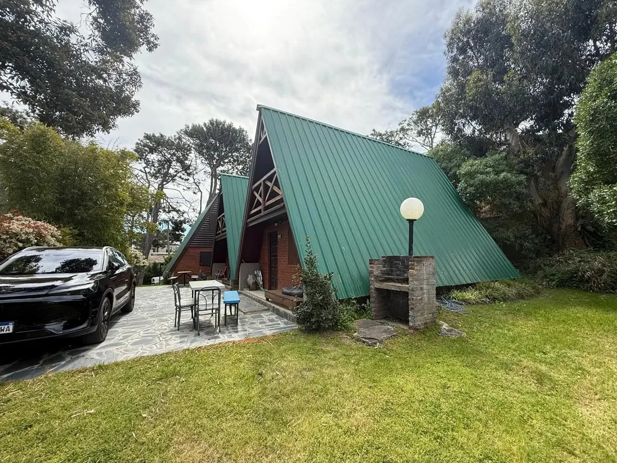 Imagen 4 de la propiedad