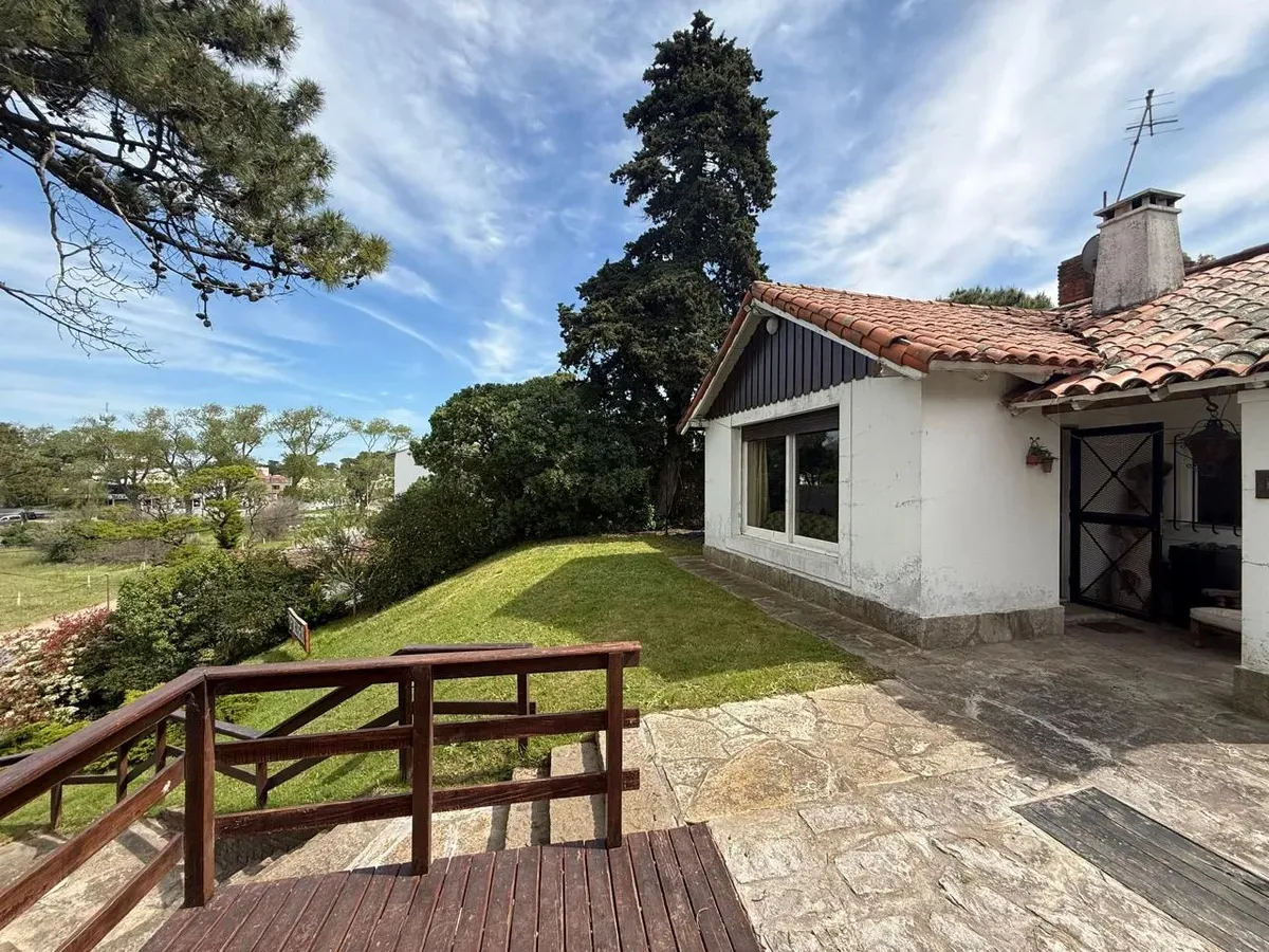 Imagen 5 de la propiedad