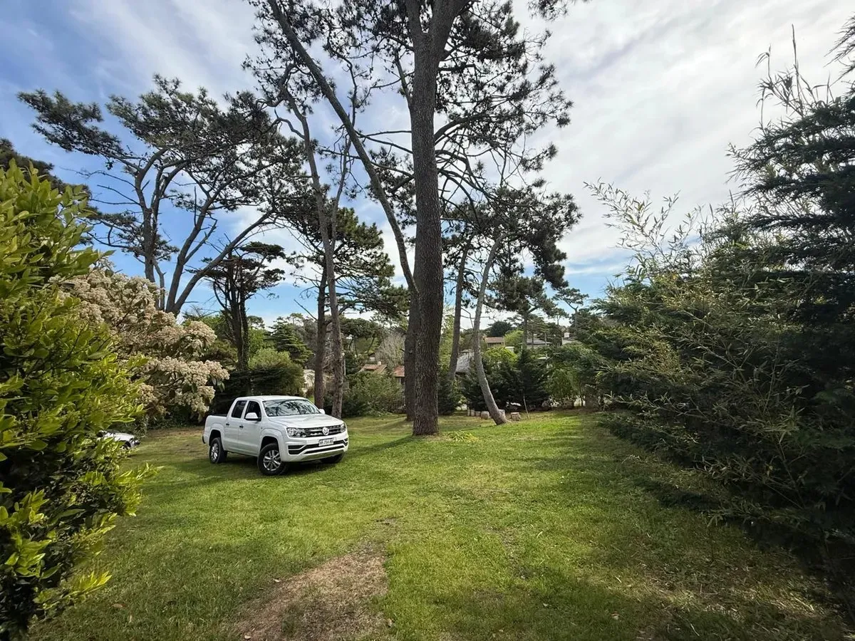 Imagen 7 de la propiedad