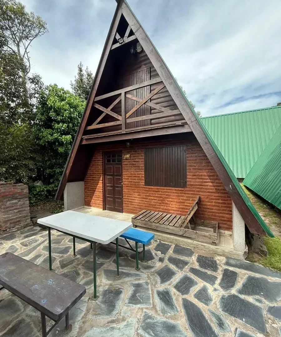 Imagen 8 de la propiedad