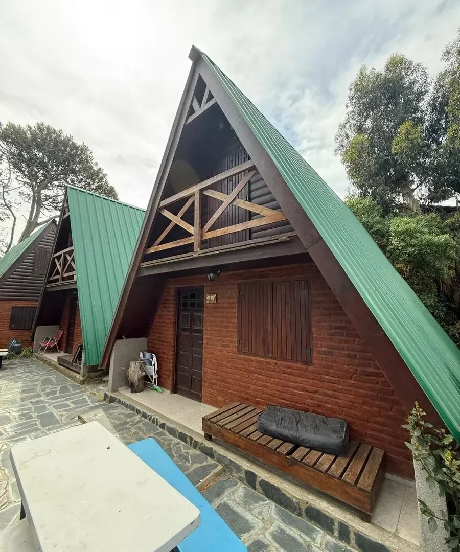 Imagen 9 de la propiedad