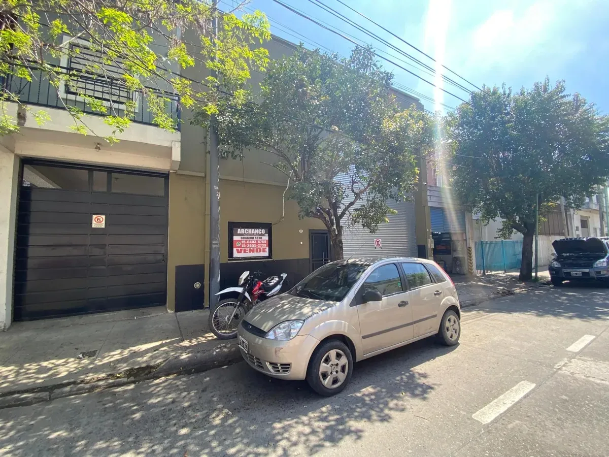 Imagen 2 de la propiedad