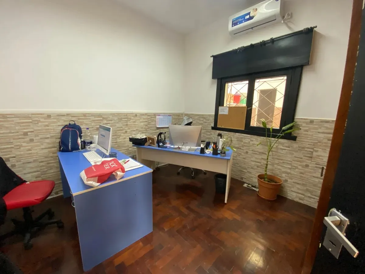 Imagen 9 de la propiedad