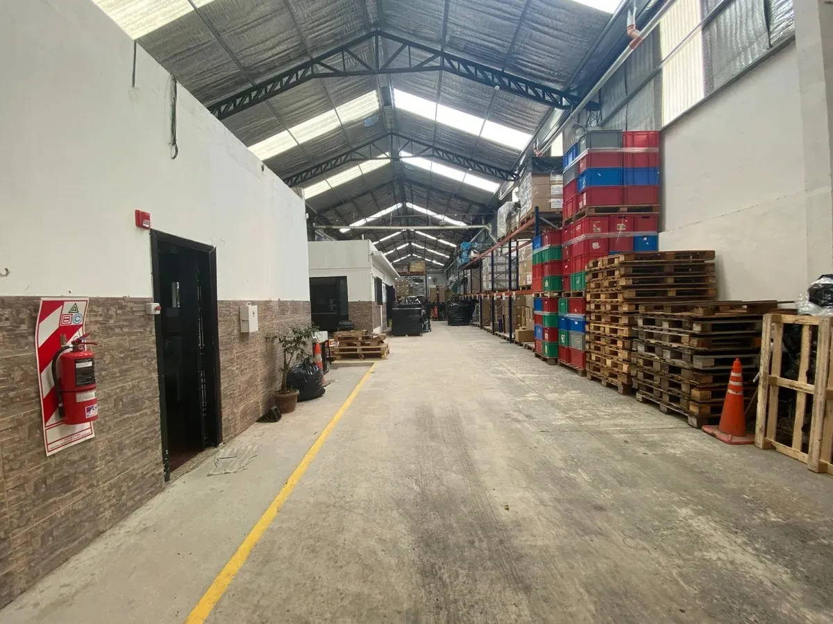 Imagen 13 de la propiedad