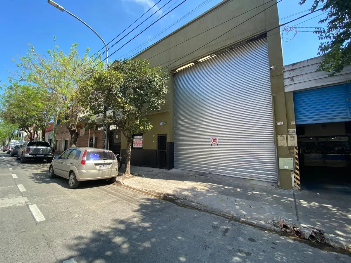 Imagen 1 de la propiedad