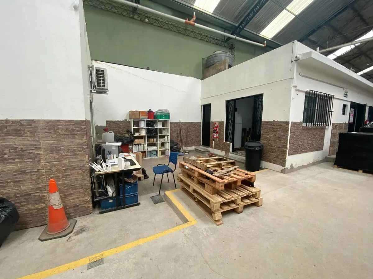 Imagen 3 de la propiedad