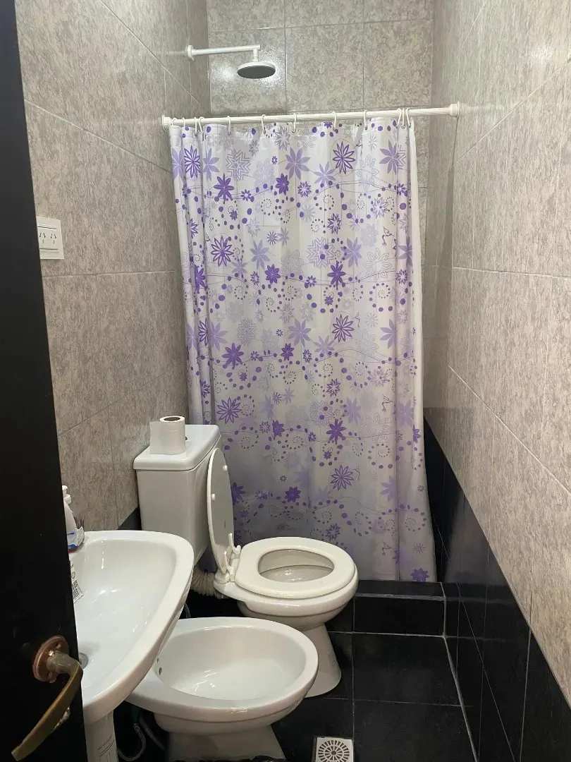 Imagen 4 de la propiedad