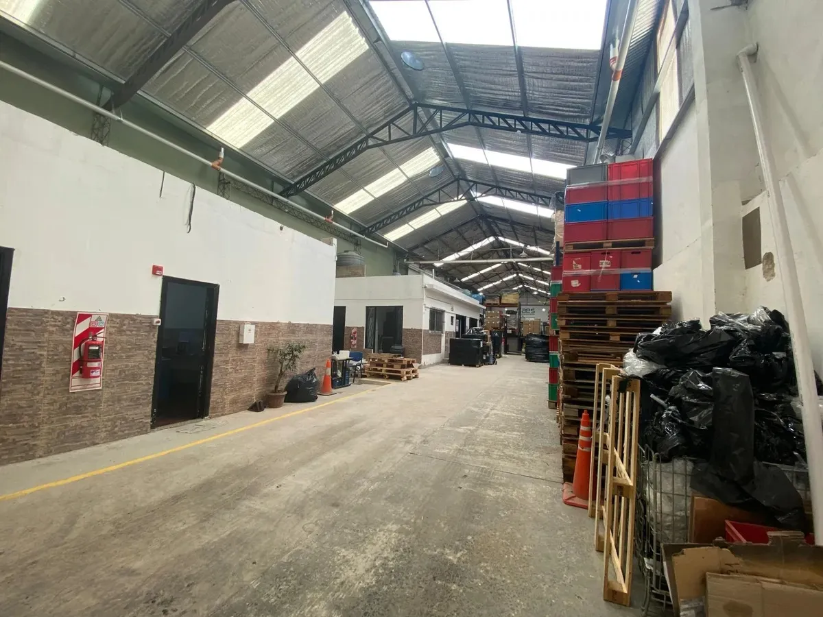 Imagen 5 de la propiedad