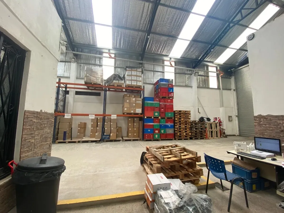 Imagen 6 de la propiedad