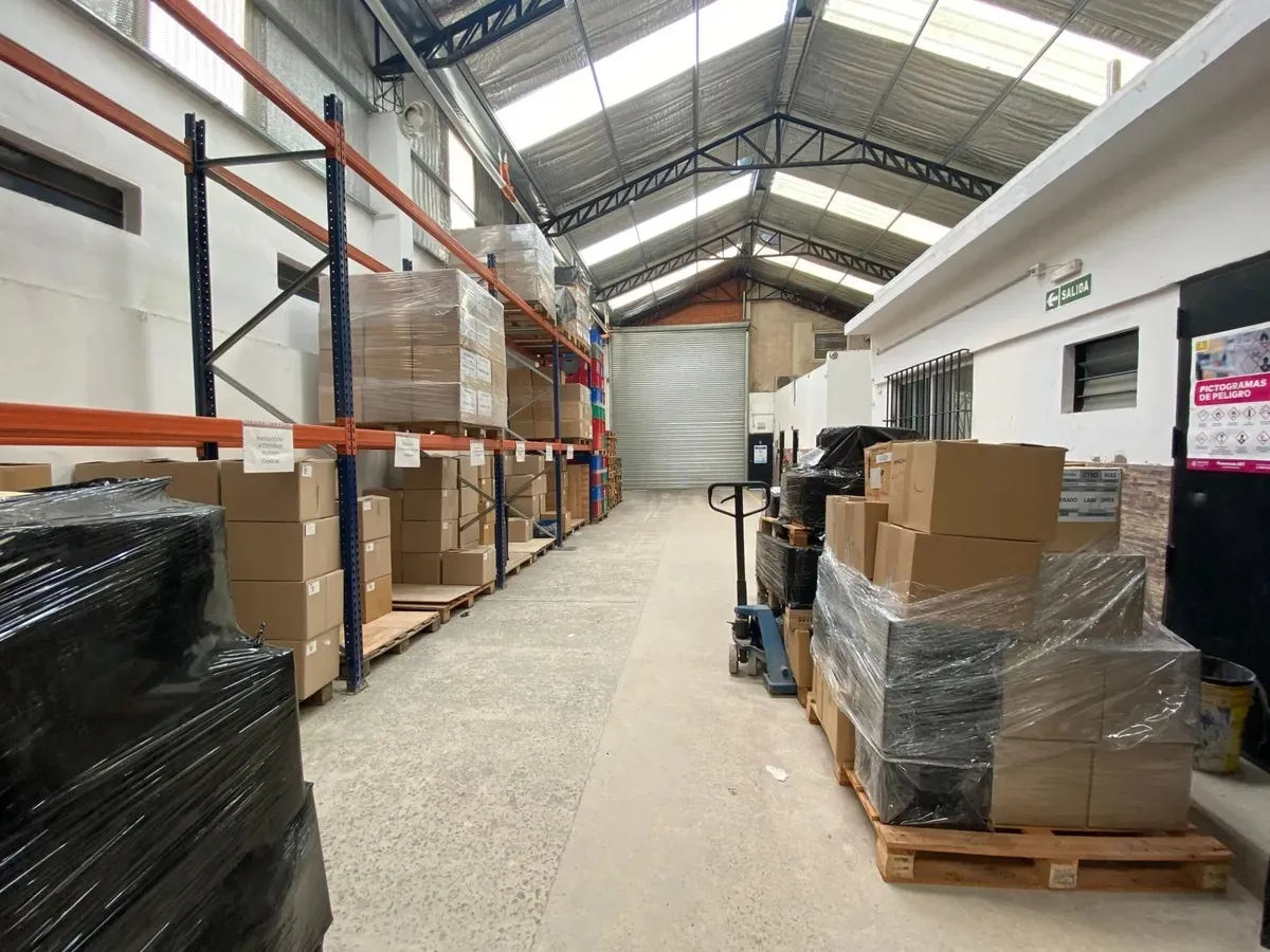 Imagen 10 de la propiedad