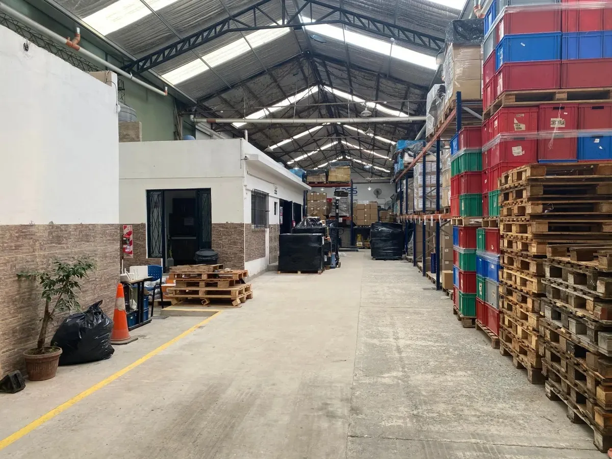 Imagen 12 de la propiedad