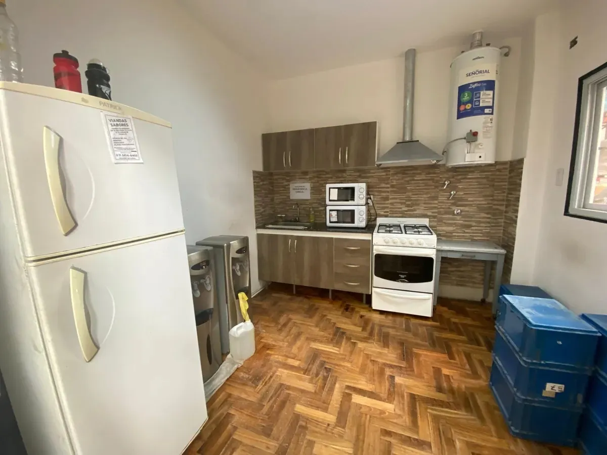 Imagen 8 de la propiedad